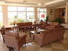 Tropicana Garden Palms Resort 